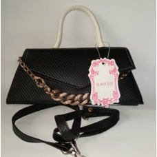 Claasic Fashion Handbag