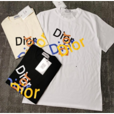 Christian Dior Roundneck