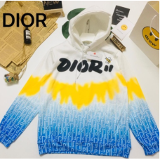 Christian Dior Hoodie