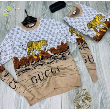 Gucci Sweat Shirt