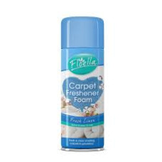 Floella Carpet Freshener x 12