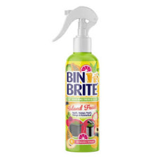Bin Brite Bin Odor Neutraliser Spray x 1
