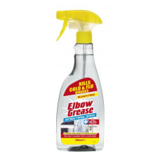 Elbow Grease Anti- Bacteria Sp
