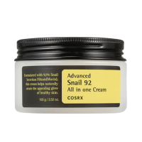 Cosrx All in One Cream