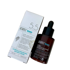 Acwell Serum