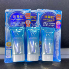 Biore UV Sunscreen