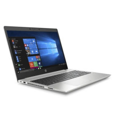 HP Probook 455 G7 15.6" B
