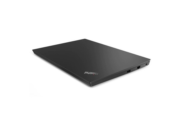 Lenovo ThinkPad E14 I7-10510U,8GB DDR4,1TB HDD,AMD RX640 2GB Graphics,14.0″ FHD, No OS