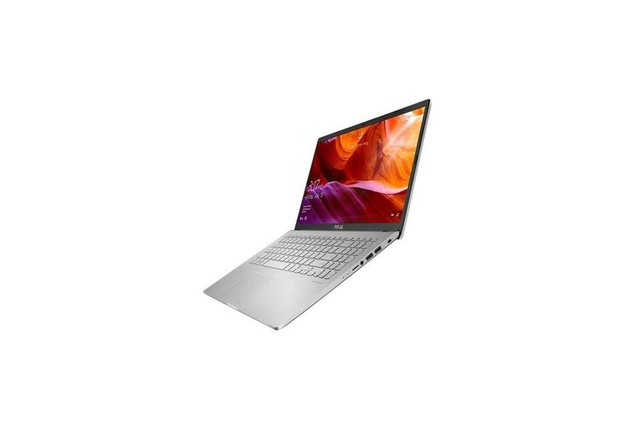 Asus X509F Core I7 10thgen /8gb Ram/1tb Hdd/2gb Graphics/ WIN10+MCAFEE+AntitheftBag+16gb Wristflash