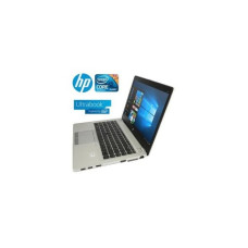 HP Refurbished EliteBook 840 G3 Intel Co
