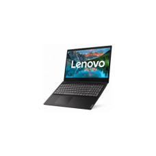 Ideapad Laptop 14 Inch Core I7