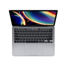 Apple MacBook Pro 13" Inch With Ret