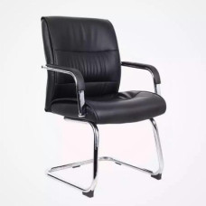 Executive Cantilevered Visitors Chair – 