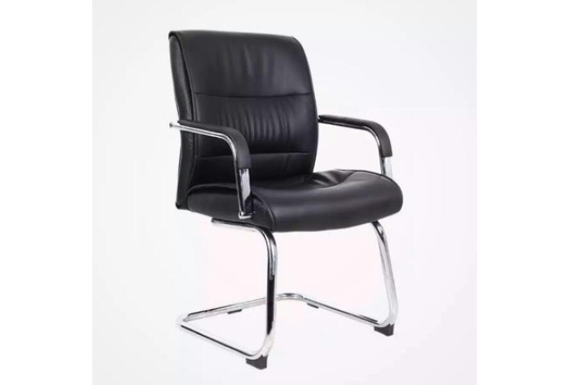 Executive Cantilevered Visitors Chair – EQ011