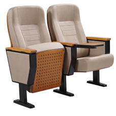 3 in 1 Executive Tip-up Upholstered Audi