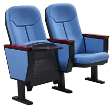 3 in 1 Executive Tip-up Upholstered Audi