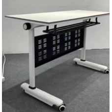 Equinox Training Room Desk – EQTC04