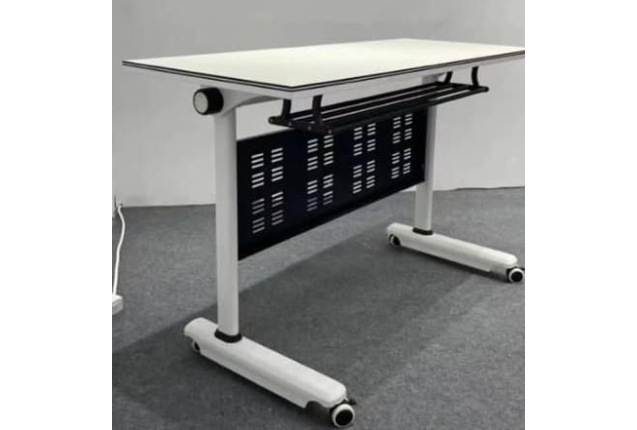 Equinox Training Room Desk – EQTC04