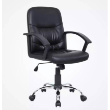 Executive Secretary Chair – EQEC04