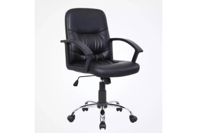 Executive Secretary Chair – EQEC04