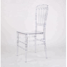 Equinox Chiavari Banquet Chair – EQB08