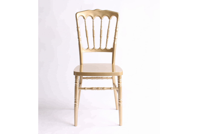 Equinox Chiavari Banquet Chair – EQB08