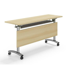 Equinox Training Room Desk – EQTC02