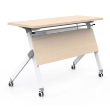 Equinox Training Room Desk – EQTC01