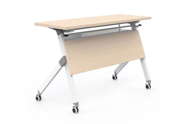 Equinox Training Room Desk – EQTC01