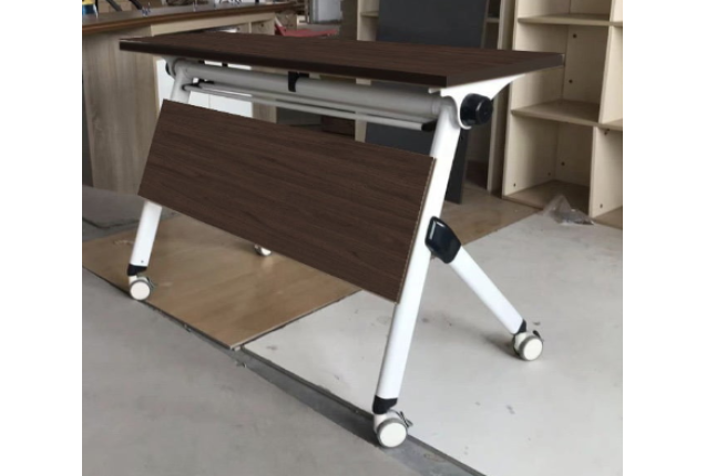 Equinox Training Room Desk – EQTC01