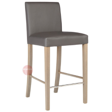 Equinox Palma Bar Chair – EQBC05