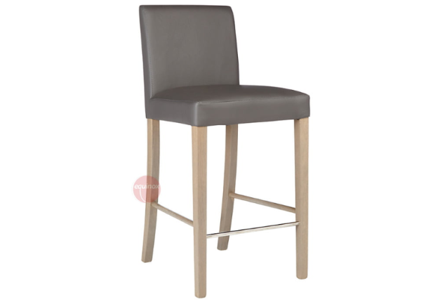 Equinox Palma Bar Chair – EQBC05