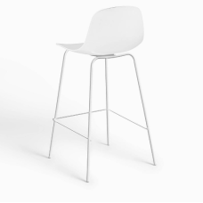 Equinox Neptune Bar Chair – EQBC04