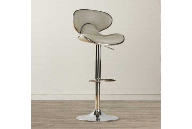 Equinox Lompi Bar Chair – EQBC016