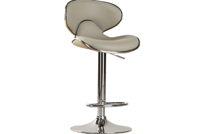 Equinox Lompi Bar Chair – EQBC016