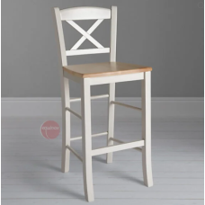 Equinox Tito Bar Chair – EQBC011