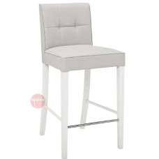 Equinox Levante Bar Chair – EQBC06