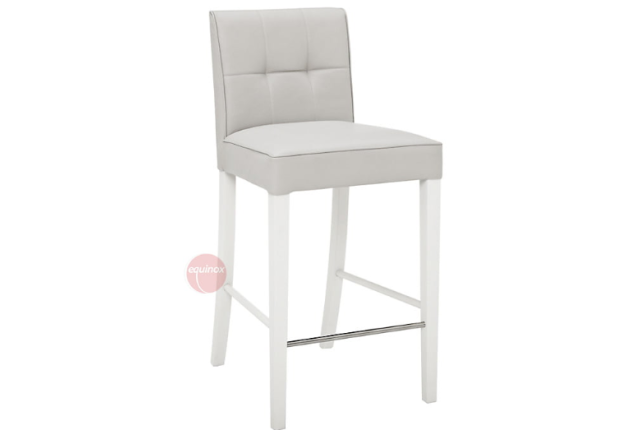 Equinox Levante Bar Chair – EQBC06