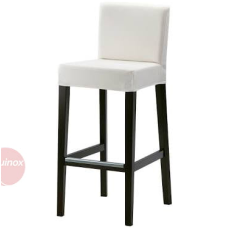 Equinox Ruth Bar Chair – EQBC03