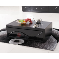 Equinox Udinese Coffee Table – EQCOT047