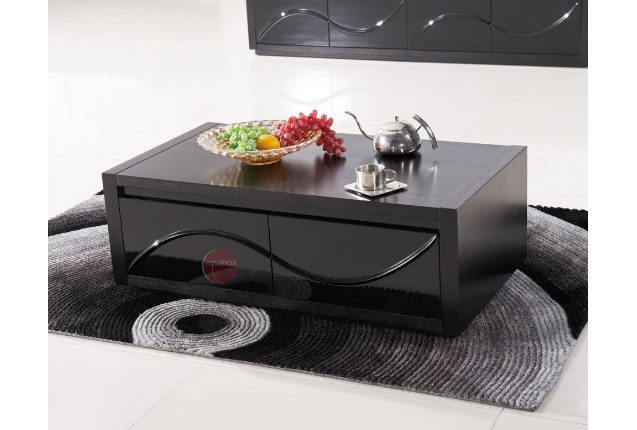 Equinox Udinese Coffee Table – EQCOT047