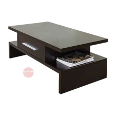 Equinox Bologna Coffee Table – EQCOT043