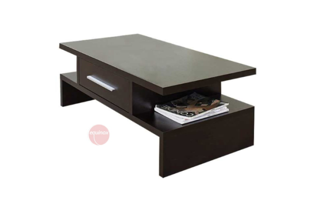 Equinox Bologna Coffee Table – EQCOT043