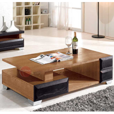 Equinox Valeria Coffee Table – EQCOT041