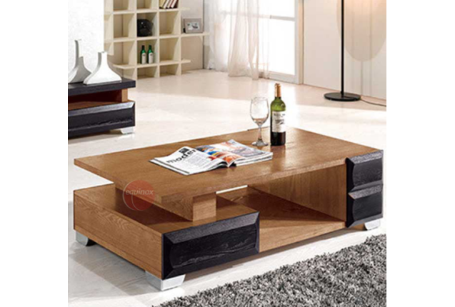 Equinox Valeria Coffee Table – EQCOT041