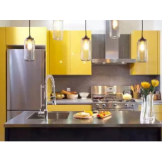 Equinox Kitchen Design – EQKT08