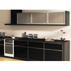 Kitchen Design – EQKT022