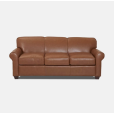 Equinox Danielle 5 Seater Sofa – EQSFN02