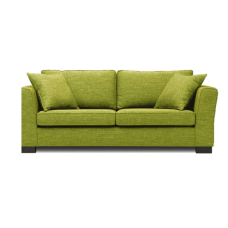 Equinox Anabel 5 Seater Sofa – EQSFN04