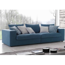 Equinox Mosun 5 Seater Sofa – EQSFN06